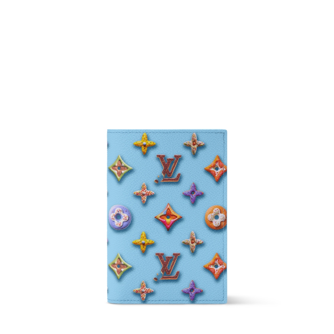 louis-vuitton--